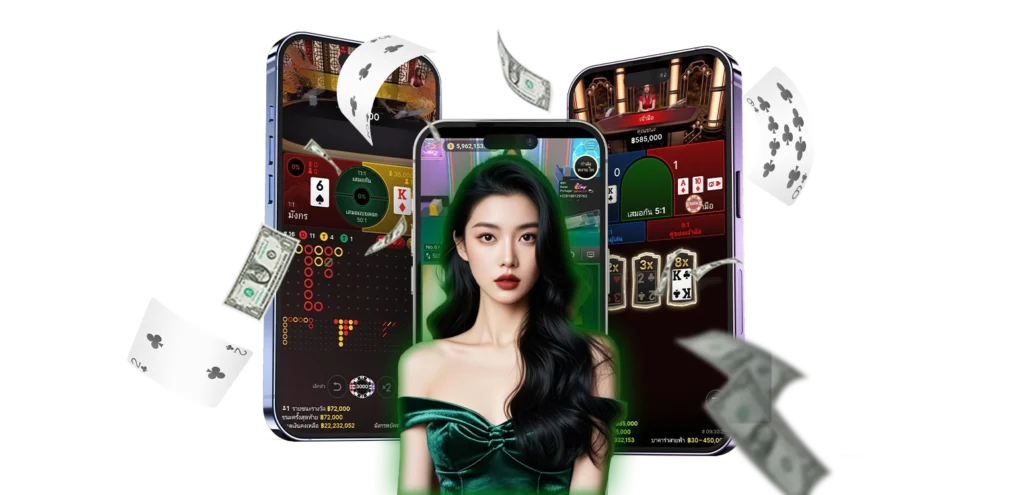 winland168 พันทิป