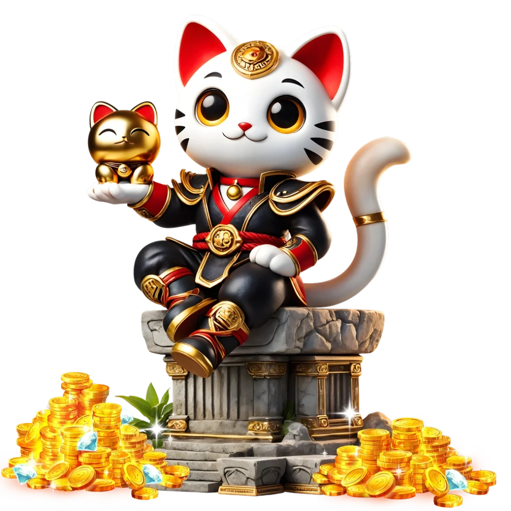 Win168 slot - winland168